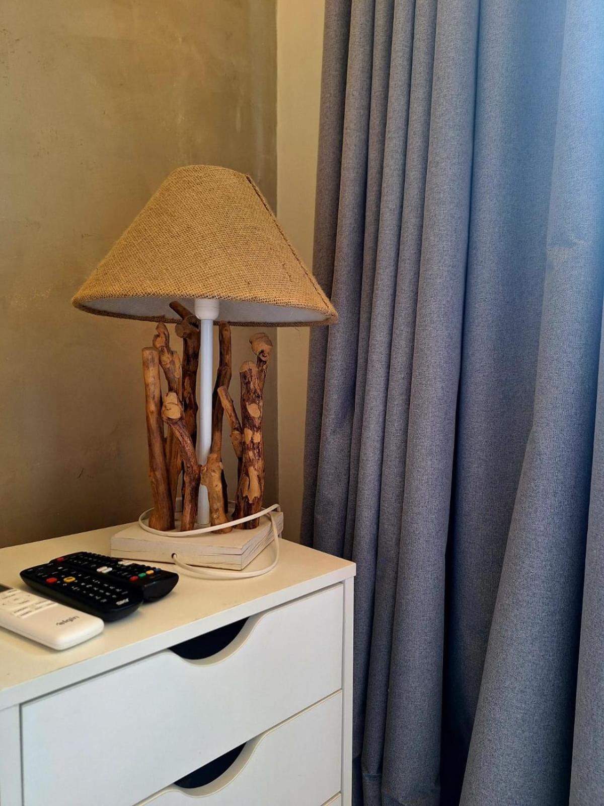 Casatua Pousada Juquei Kültér fotó