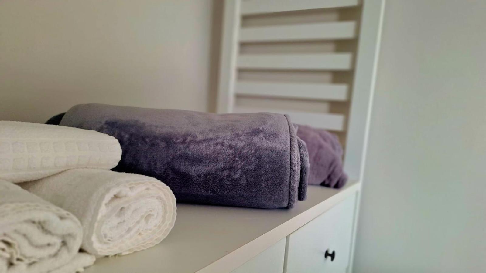 Casatua Pousada Juquei Kültér fotó